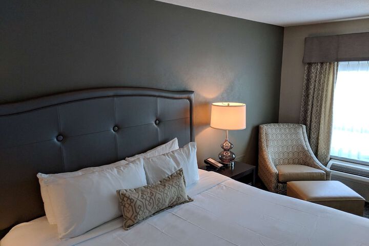 Room 9 of 54