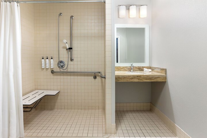 TownePlace Suites Erie