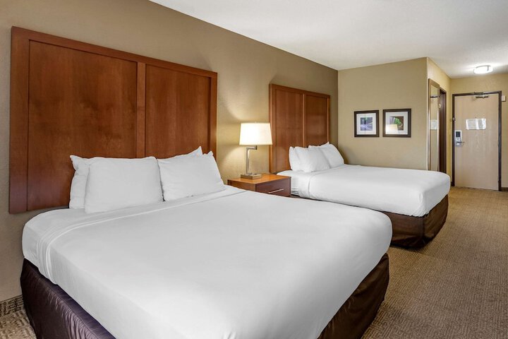 Room 21 of 30