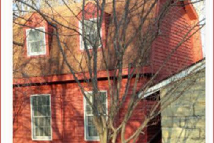 Jeni Js Gifts and Guest Houses