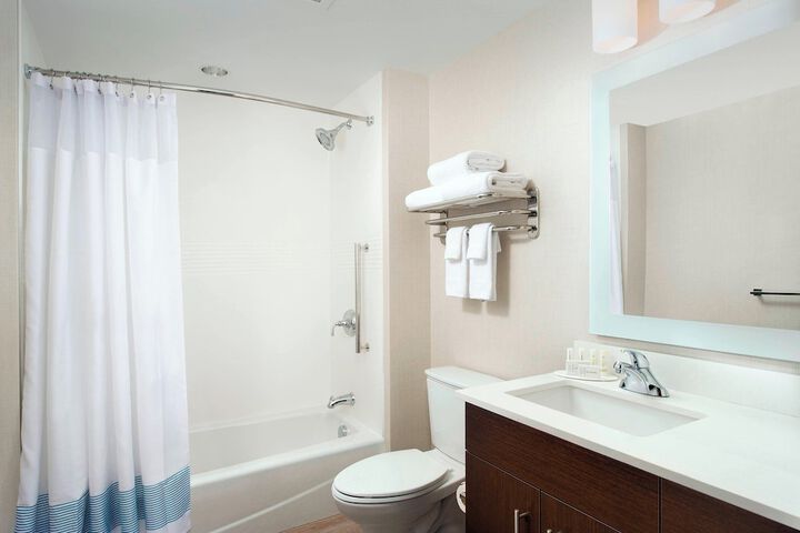 Room 14 of 29