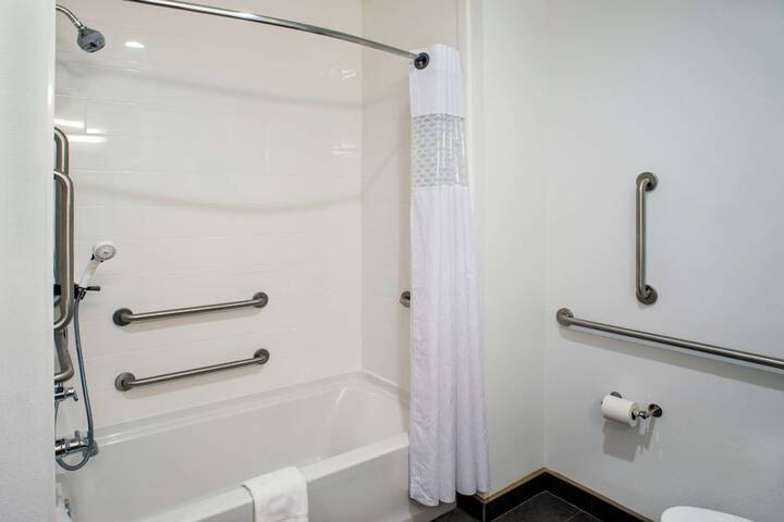 Hampton Inn Gulf Shores
