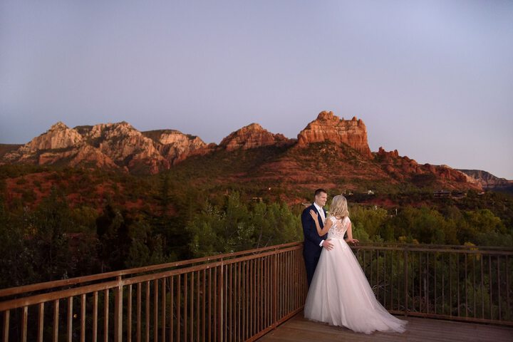 Wedding/Banquet 172 of 191