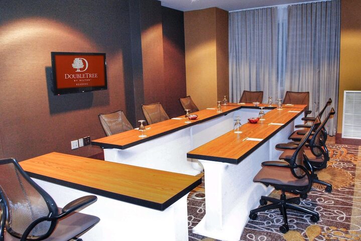 Meeting 56 of 88