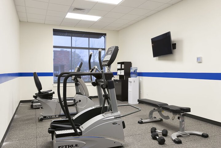 Health and Fitness 64 of 69