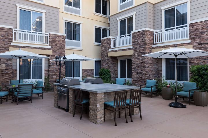 Homewood Suites by Hilton Agoura Hills