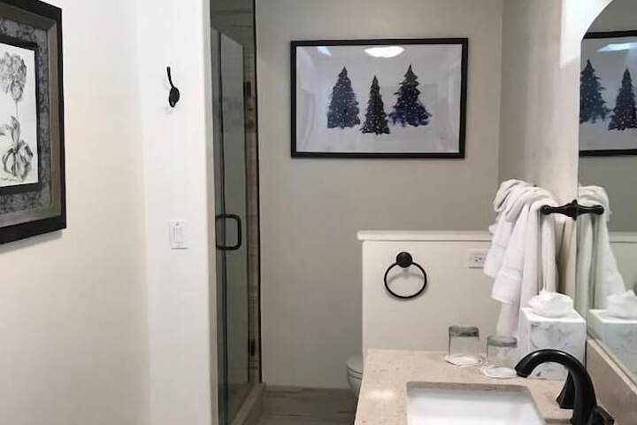Room 44 of 117