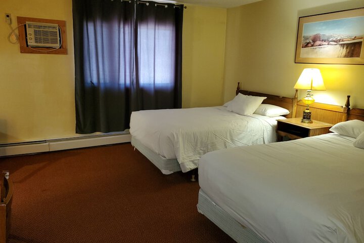 Room 20 of 45