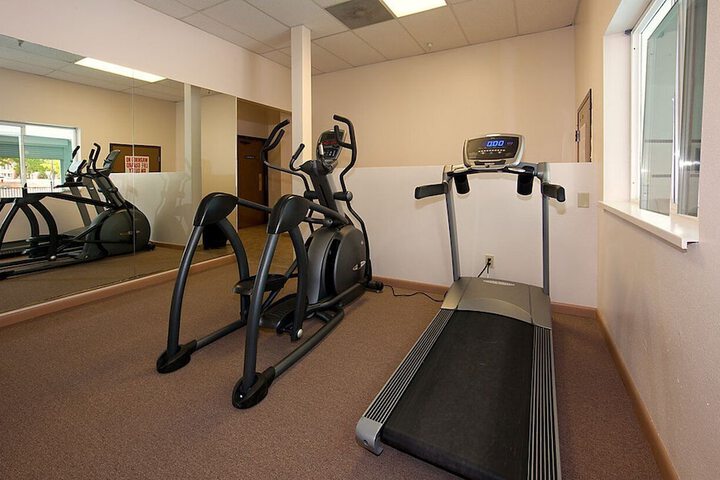 Health and Fitness 45 of 49