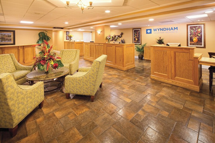 Hotel Interior 11 of 22