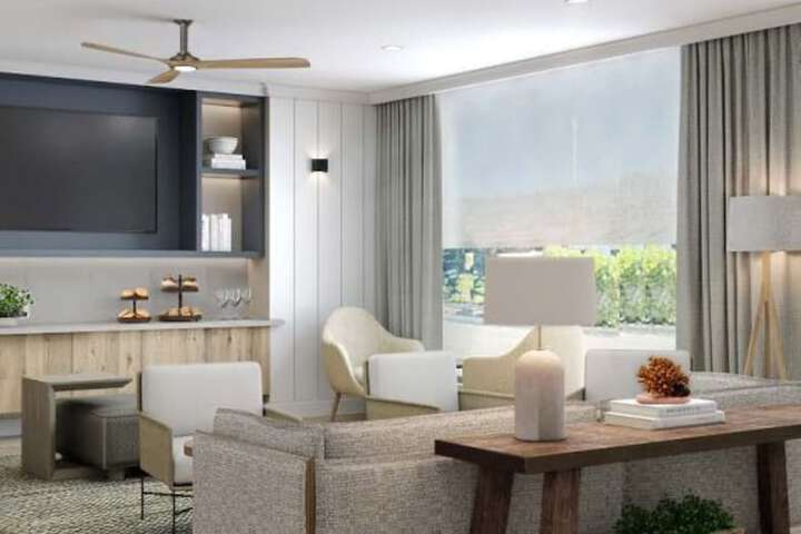 Hotel Interior 18 of 117