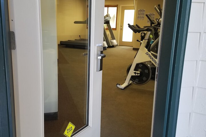 Health and Fitness 16 of 29