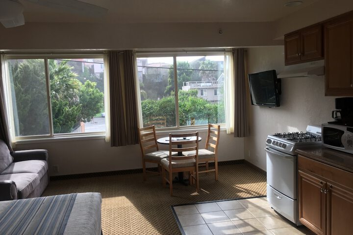 Rio Sands Vacation Rentals