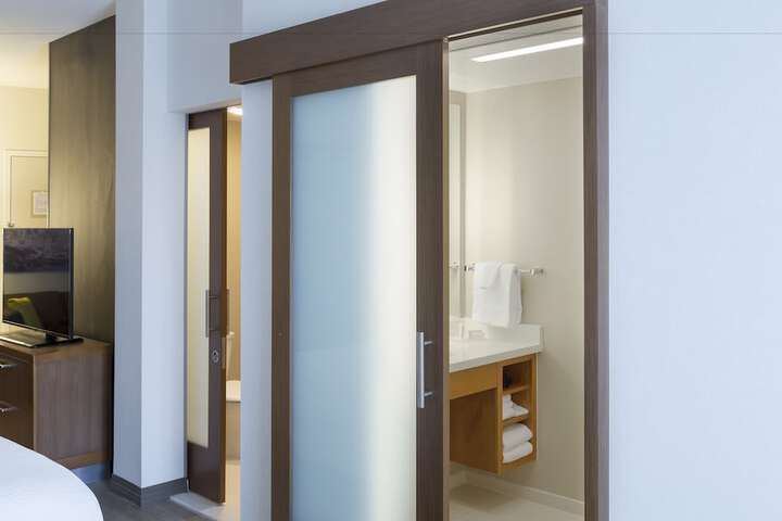 SpringHill Suites by Marriott Orange Beach