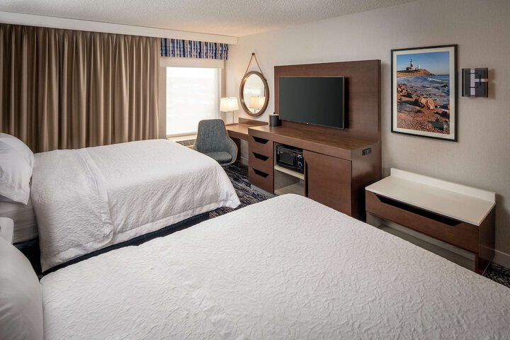 Room 21 of 45