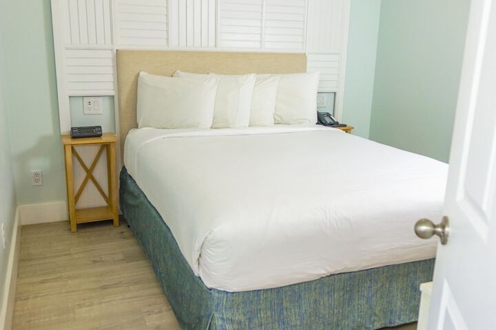 Room 45 of 75