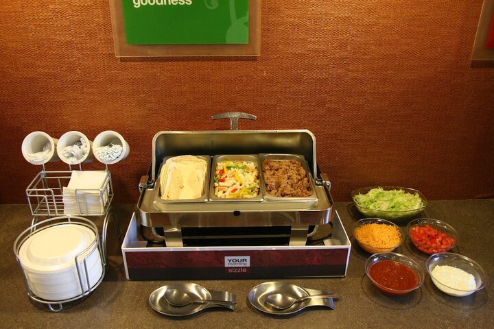 Comfort Inn & Suites Hutchinson
