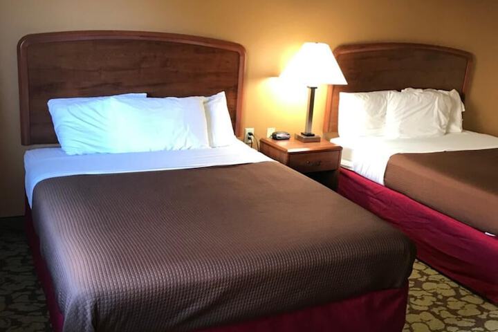 Room 44 of 50
