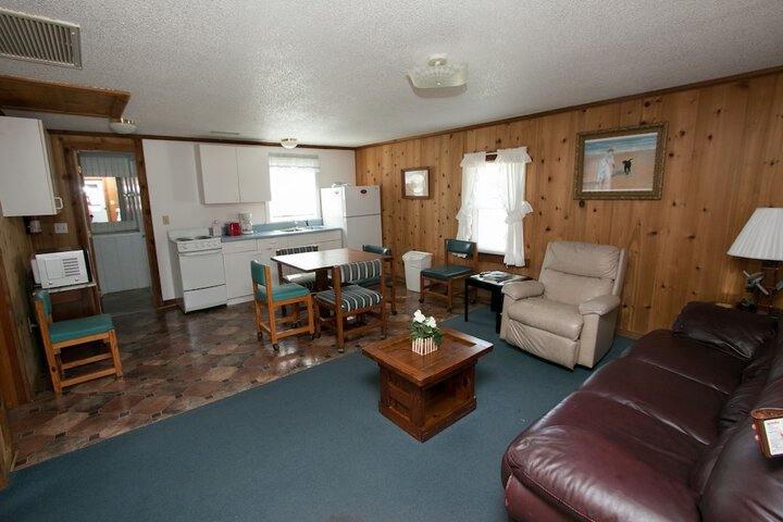 Room 35 of 156