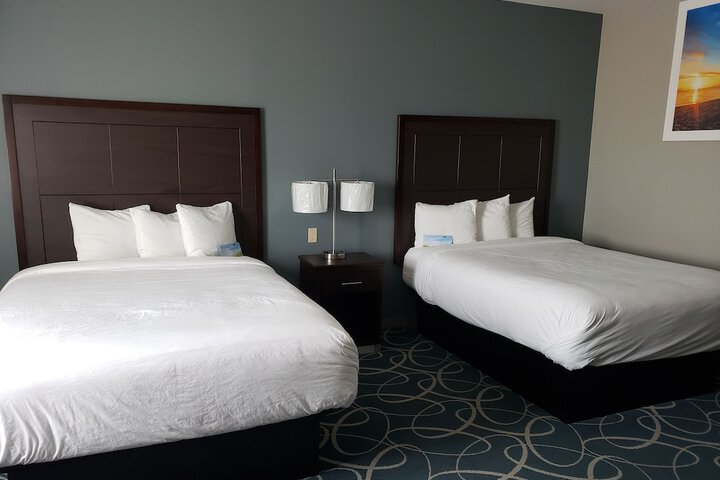 Room 26 of 40