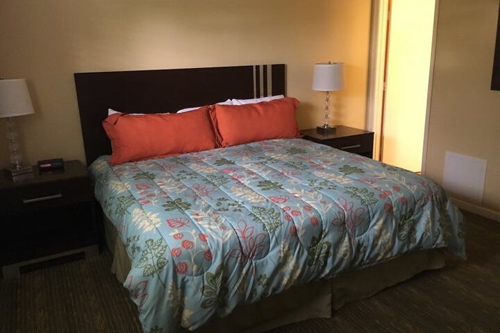 Room 19 of 42