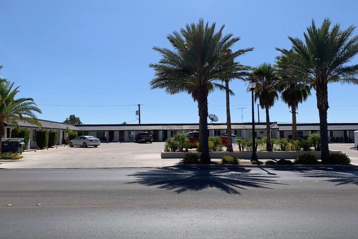 Hotel 5 of 44