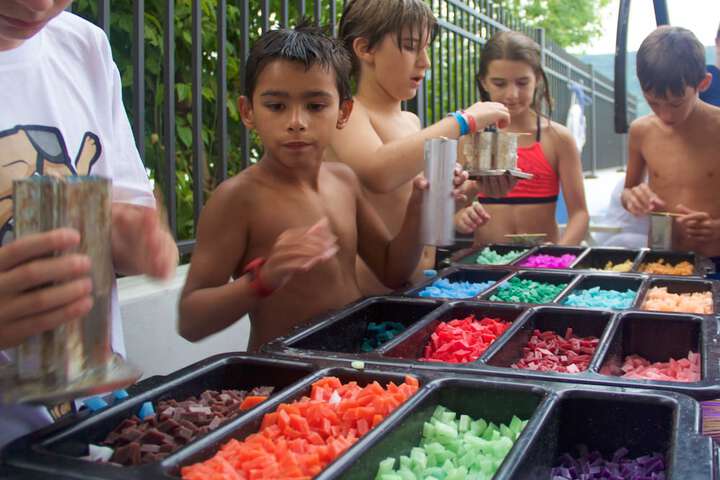 Childrens Activities 107 of 145
