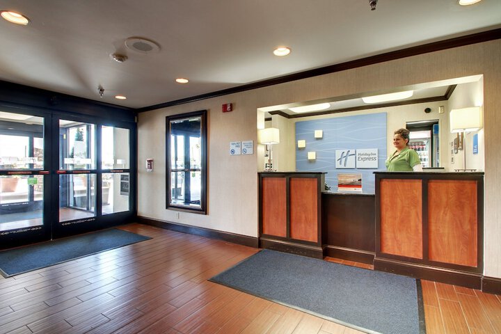 Hotel 3 of 33