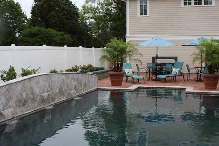 Pool 2 of 40
