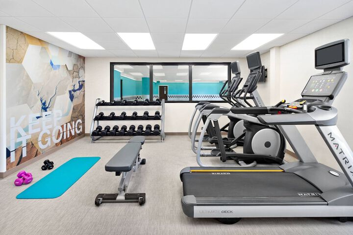 Health and Fitness 26 of 26