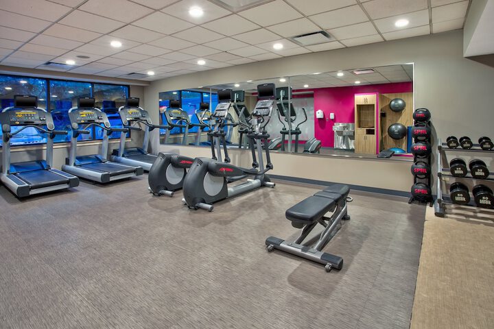 Health and Fitness 65 of 67