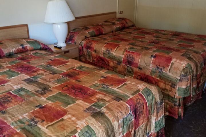 Room 13 of 55
