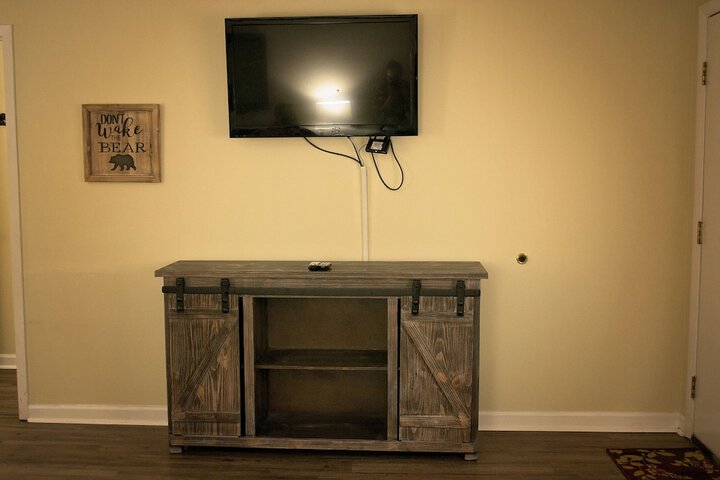 Room 161 of 214