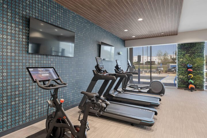 La Quinta Inn & Suites by Wyndham La Habra