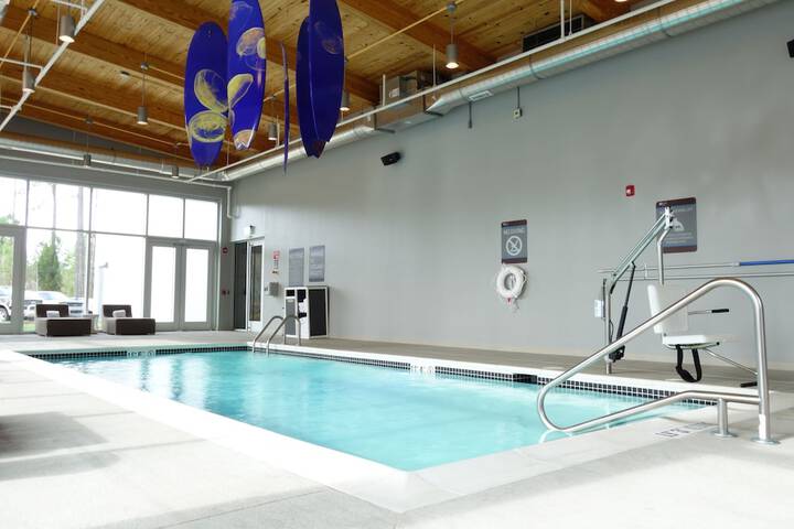 Pool 12 of 77