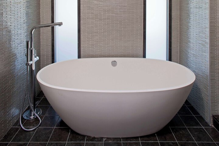 Grand Hyatt San Francisco