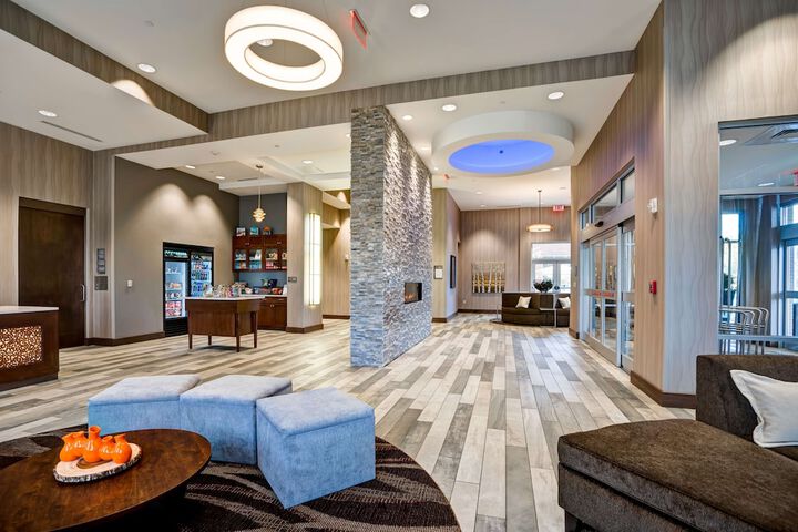 Hotel Interior 13 of 54