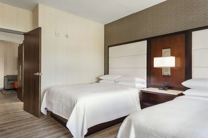 Room 36 of 53