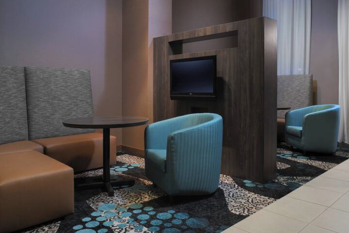 Hotel Interior 6 of 30