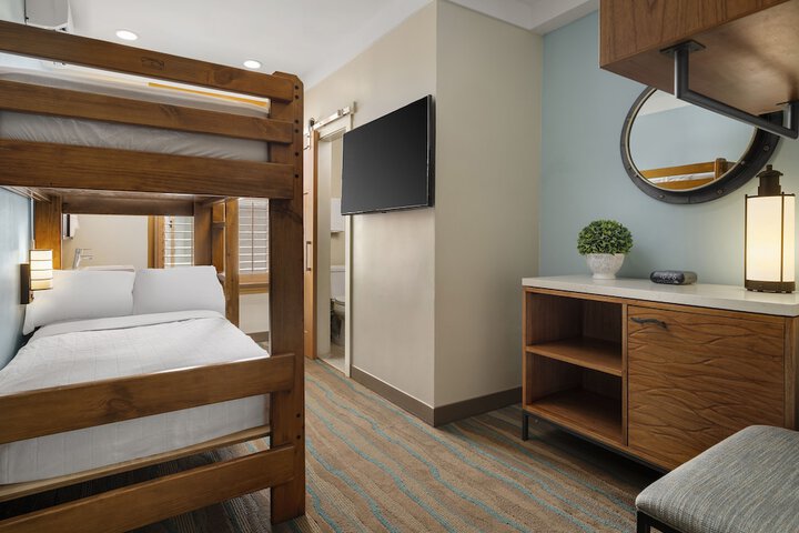 Catalina Island Inn