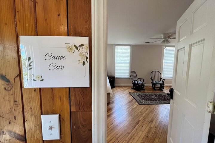 Room 11 of 60