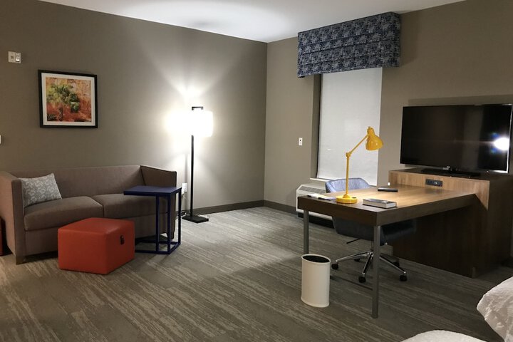 Room 56 of 87