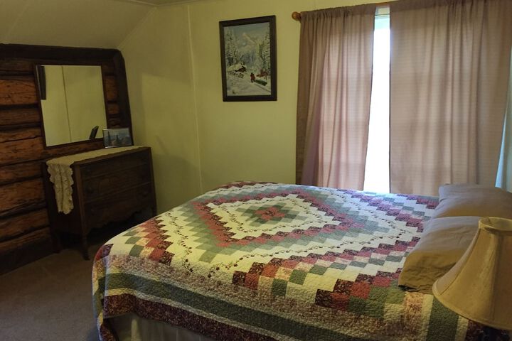 Room 25 of 56