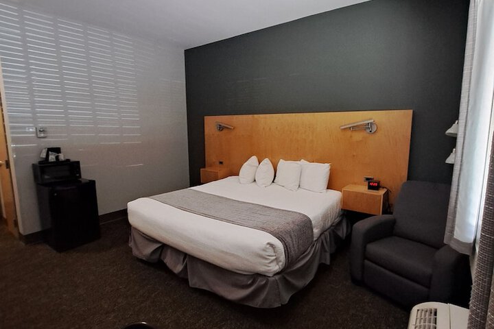 Spark by Hilton Artesia