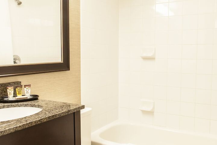 Room 20 of 44