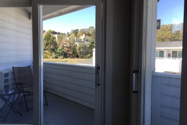 Terrace/Patio 56 of 62