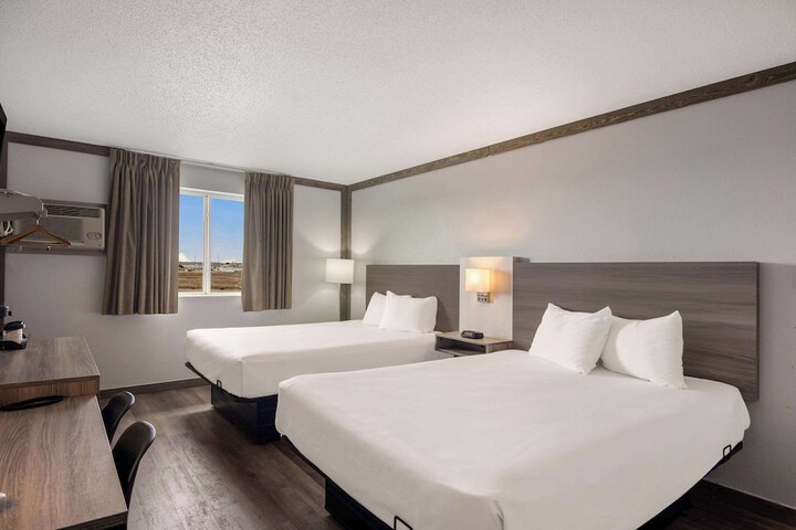 Room 15 of 29