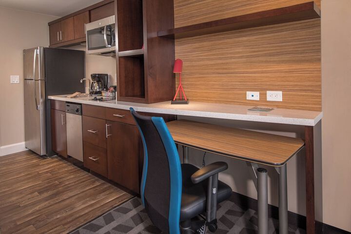 TownePlace Suites by Marriott Altoona