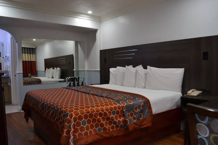 Galaxyinn
