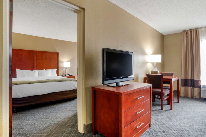 Room 41 of 58
